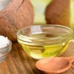Cocoamidapropyl Betaina de coco