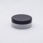Pote pierlamina negro 55 gr