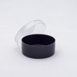 Pote tipo pierlamina 20 gr