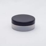 Pote pierlamina negro 55 gr