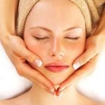 Retinol USP (Vitamina A) 10gr