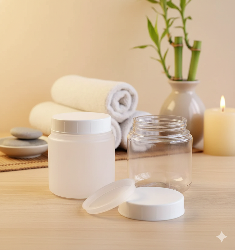 Gemini_Generated_Image_zgf8s4zgf8s4zgf8