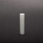 Labial blanco con tornillo de 5 gr