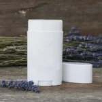 Frasco para Desodorante en Barra 15gr
