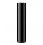 Labial con tornillo de 5 gr blanco, negro o natural - Imagen 2
