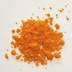Vitamina B2 Riboflavina