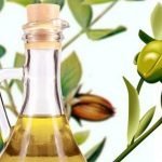 Harina exfoliante de jojoba 50 gr