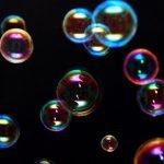 Lauril eter sulfato de sodio 70%
