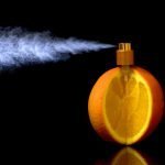 Alcohol etanol de cereal perfumista 96%