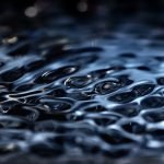 Silicato de sodio o vidrio líquido