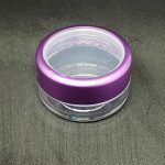 Pote púrpura 117 de 10 gr