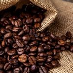 Cafeína 250 gr