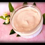Crema neutra capilar 1 Kg