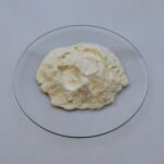 Goma arábiga (acacia) grado alimenticio
