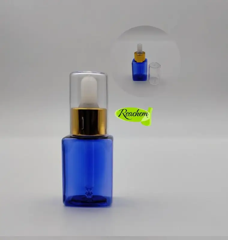 Muestra Photopea (15)