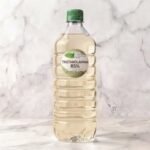 Trietanolamina 85%
