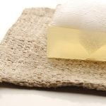 Sodio coco isethionate (SCI)