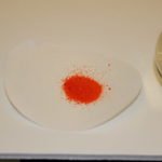 Dicromato de potasio