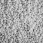 Urea técnica 1 Kg