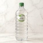Jabón base neutro líquido 1 lt