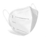 Mascarilla KN-95 por unidad