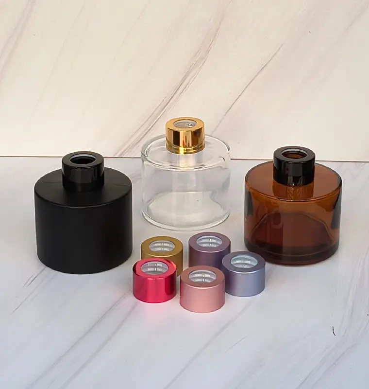 Muestra Photopea (8)