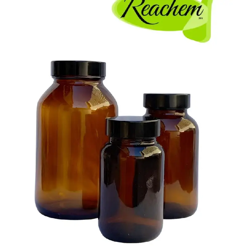 Muestra Photopea (1)