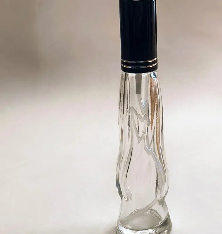 Muestra Photopea (4)