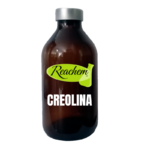 Creolina 1 lt