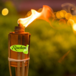 Alcohol de quemar (solvente de quemar)