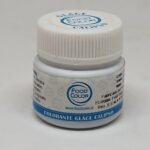 Colorante en gel (glace) calipso 20gr