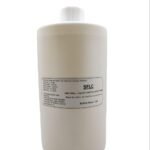 Jabón base de castilla líquido 1 lt
