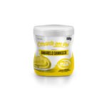 Colorante en polvo amarillo damasco 100gr