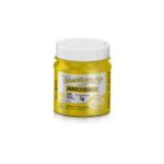 Colorante en polvo amarillo damasco 5gr