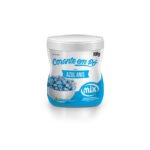 Colorante en polvo azul anis 100gr