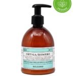 Bálsamo ortiga romero 300 ml vegano