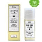 Crema Luz del Alba 35 ml vegana
