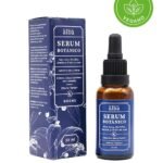 Serum botánico 35ml vegano