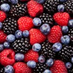 Cera de berry USP (Rhus Verniciflua Peel Cera)