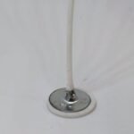 Mecha con base de aluminio para vela diferentes cantidades
