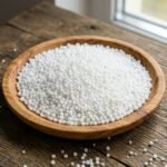 Urea técnica 1 Kg