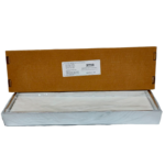 Jabón base para batir