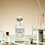 Esencia Fina para Perfume de Mujer 150 gr