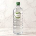 Agua de rosas