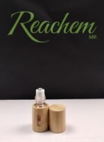 Frasco de bamboo roll on - Imagen 4