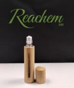 Frasco de bamboo roll on - Imagen 2