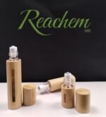 Frasco de bamboo roll on - Imagen 3
