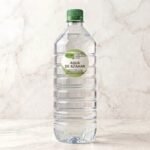 Agua de azahar