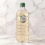 Cocoamidapropyl Betaina de coco