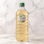 Dietanolamida de ácido graso de coco (DEA)